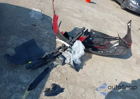 2024 Hyundai Elantra Se from USA, damaged, VIN KMHLL4DG8RU636346